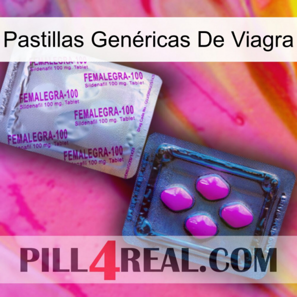 Pastillas Genéricas De Viagra 37.jpg